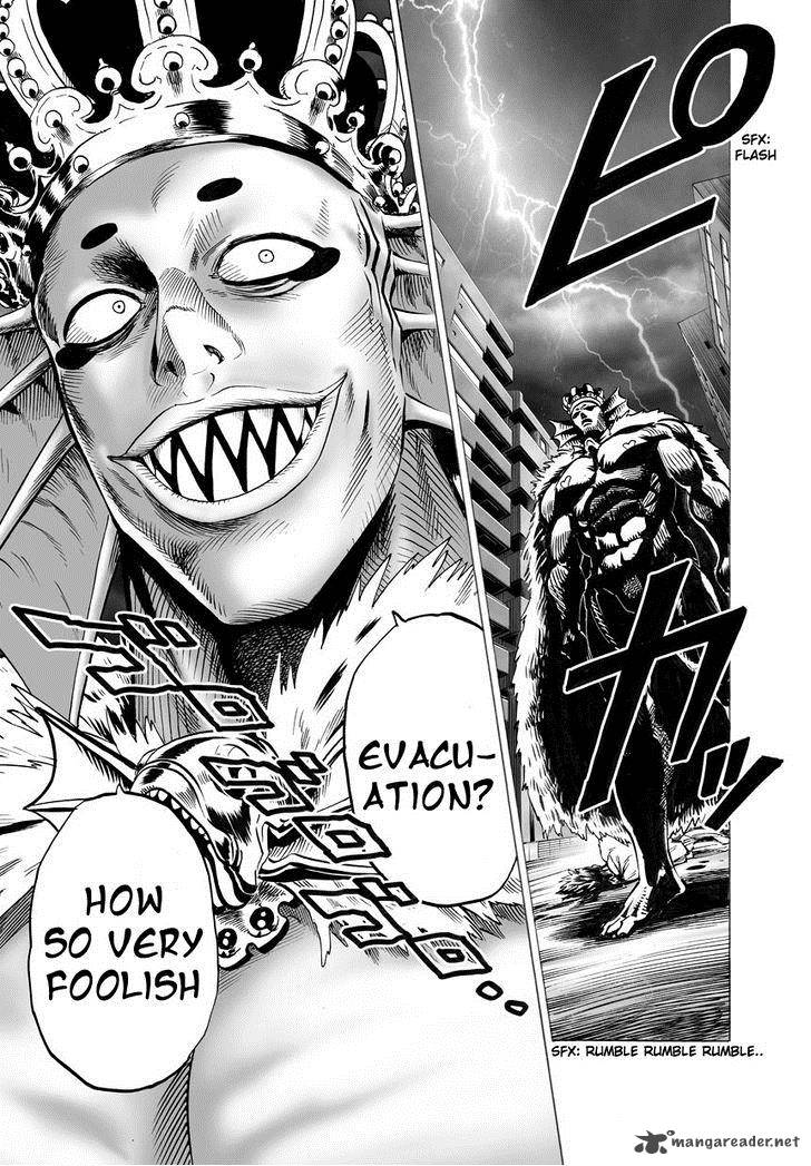 Chapter 31 - Sea King 2 Image(4)