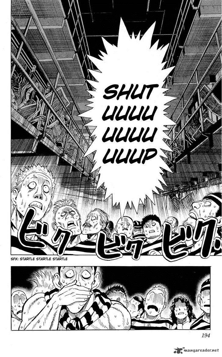 Chapter 31 - Sea King 2 Image(48)