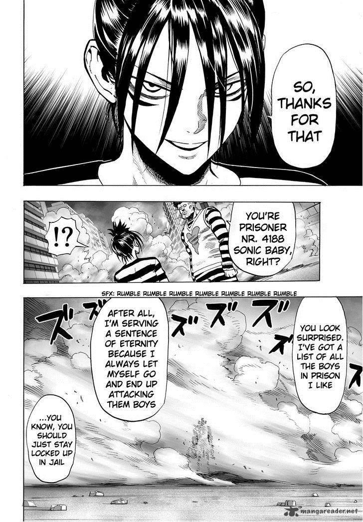Chapter 31 - Sea King 2 Image(21)