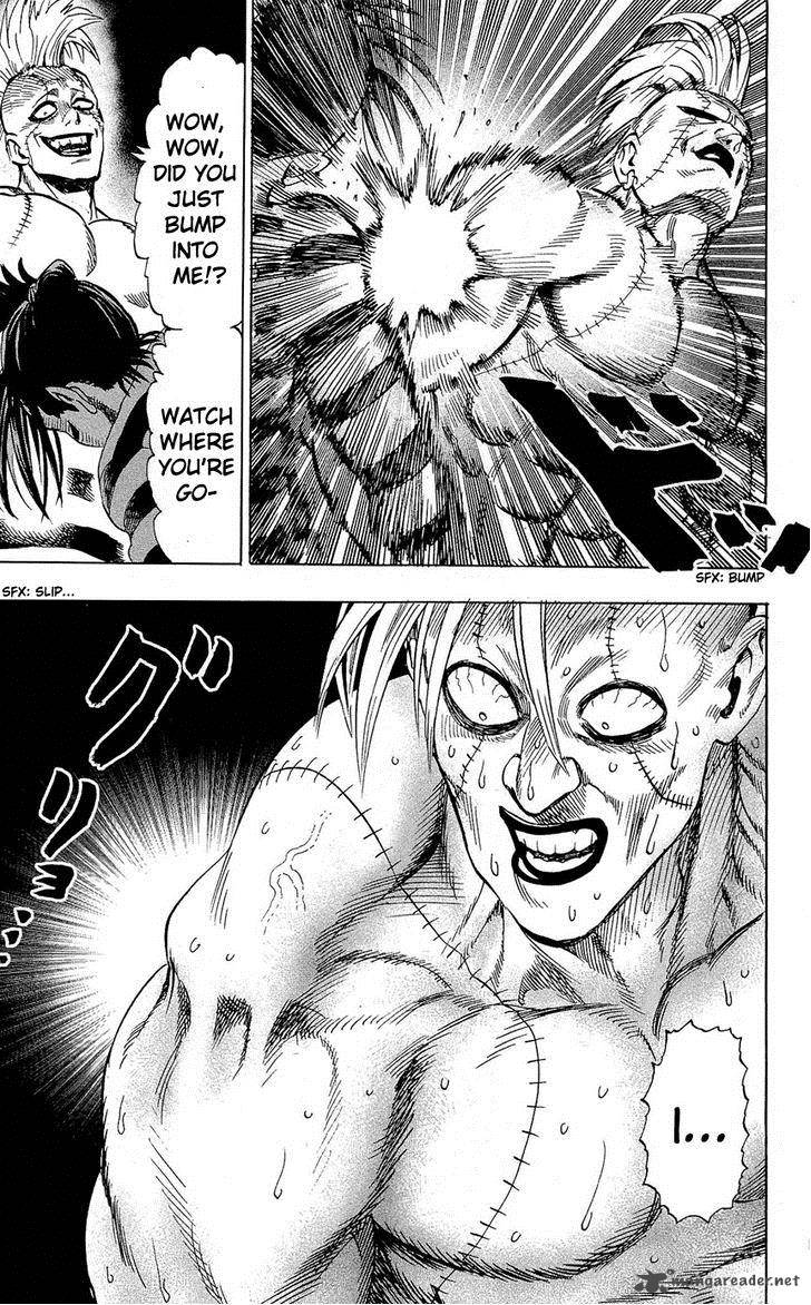 Chapter 31 - Sea King 2 Image(38)