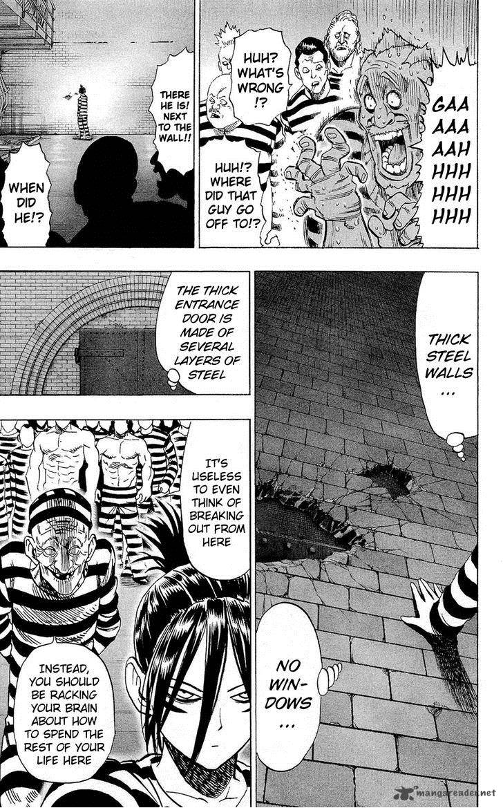 Chapter 31 - Sea King 2 Image(42)