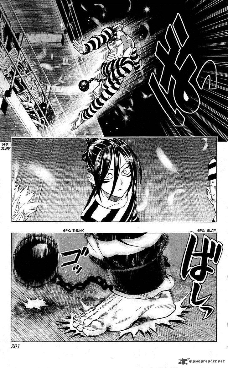 Chapter 31 - Sea King 2 Image(55)