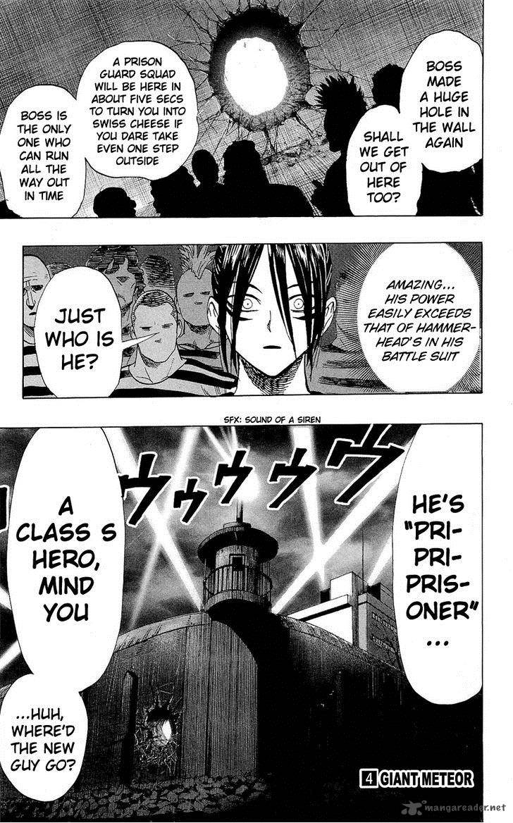 Chapter 31 - Sea King 2 Image(58)