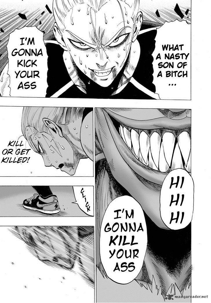 Chapter 31 - Sea King 2 Image(15)