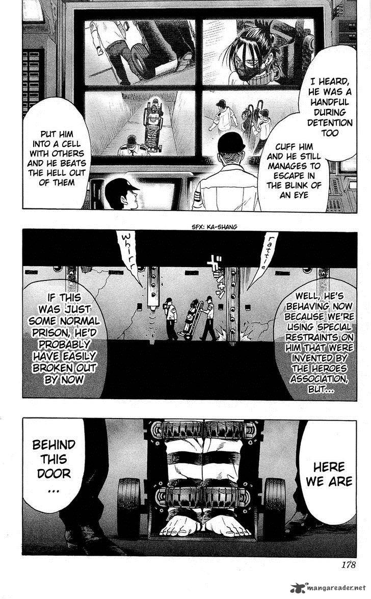 Chapter 31 - Sea King 2 Image(33)