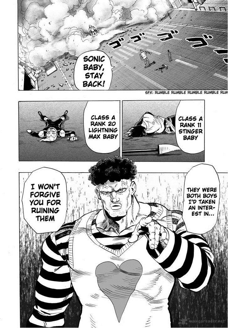 Chapter 31 - Sea King 2 Image(23)