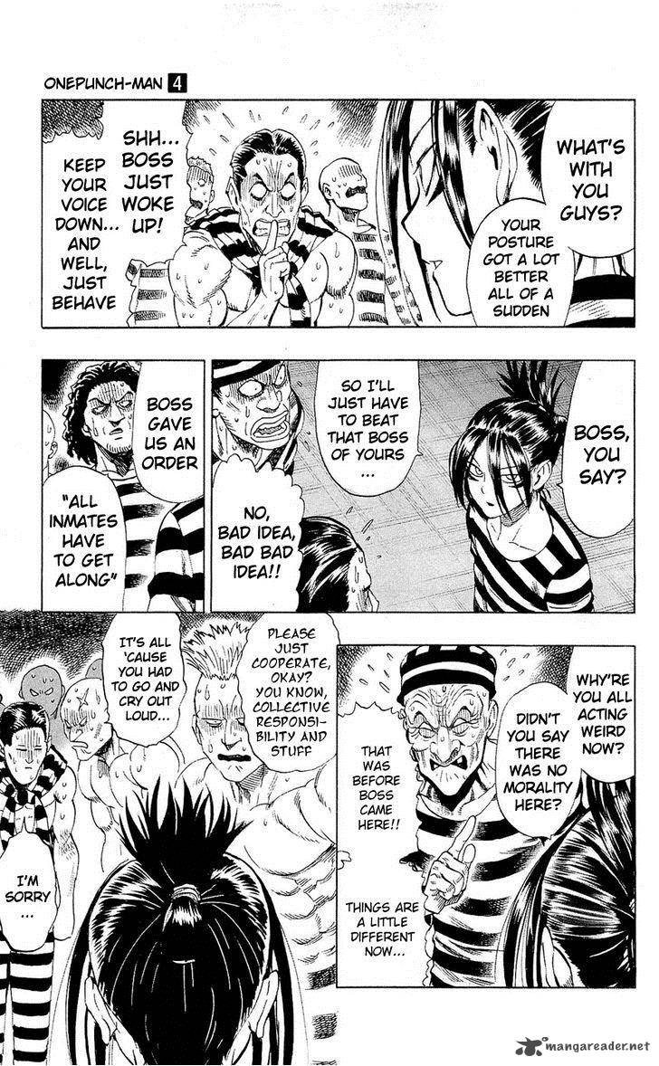 Chapter 31 - Sea King 2 Image(49)