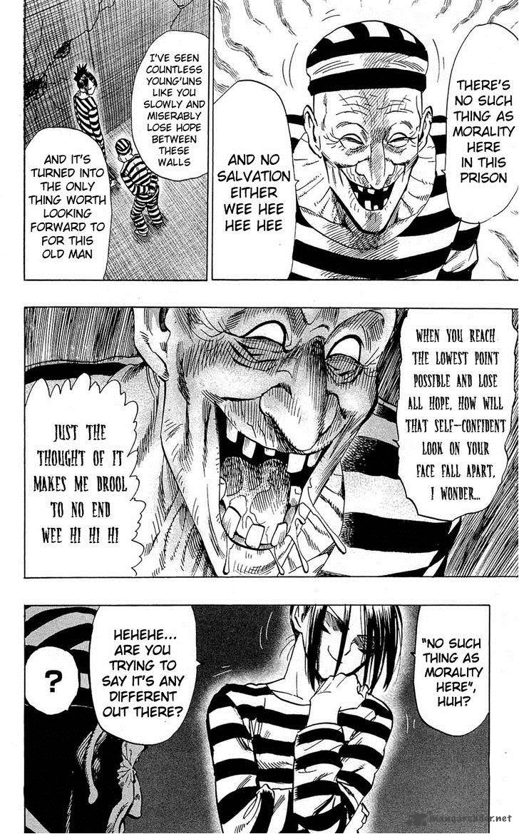Chapter 31 - Sea King 2 Image(43)