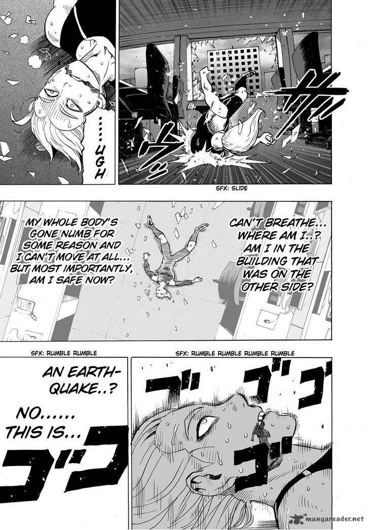 Chapter 31 - Sea King 2 Image(11)