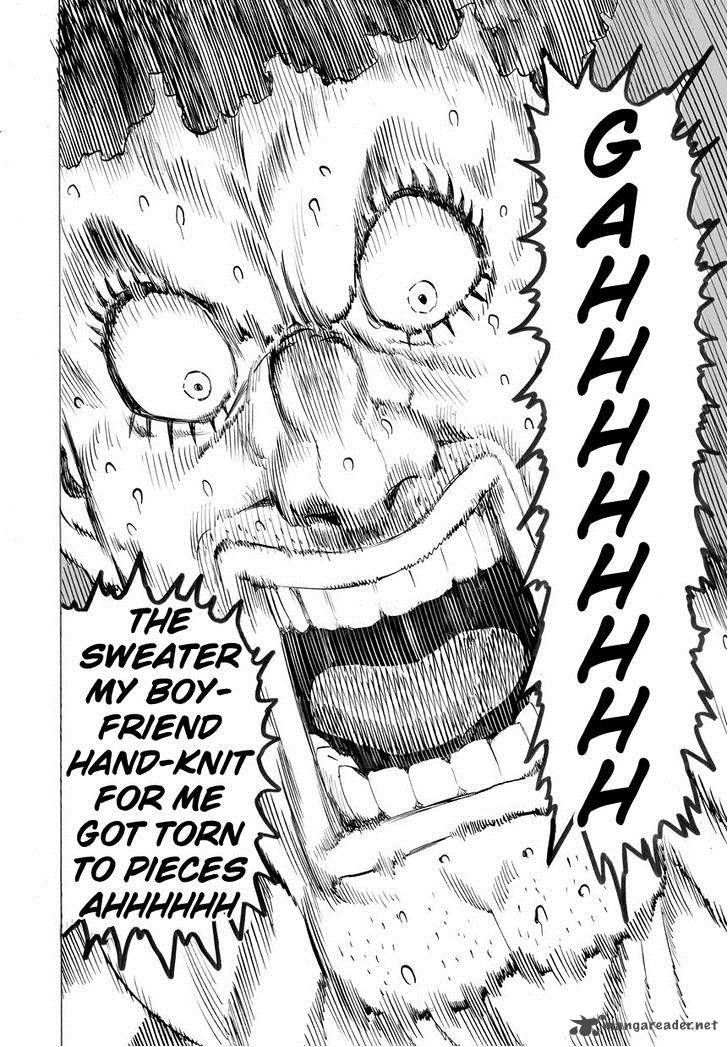 Chapter 31 - Sea King 2 Image(25)