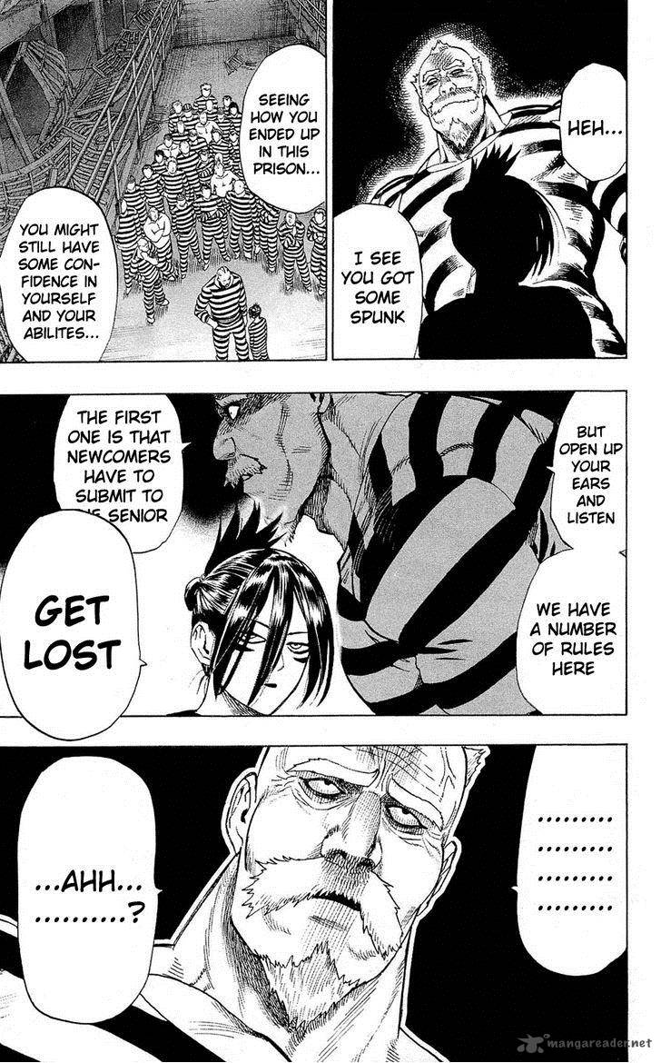 Chapter 31 - Sea King 2 Image(40)