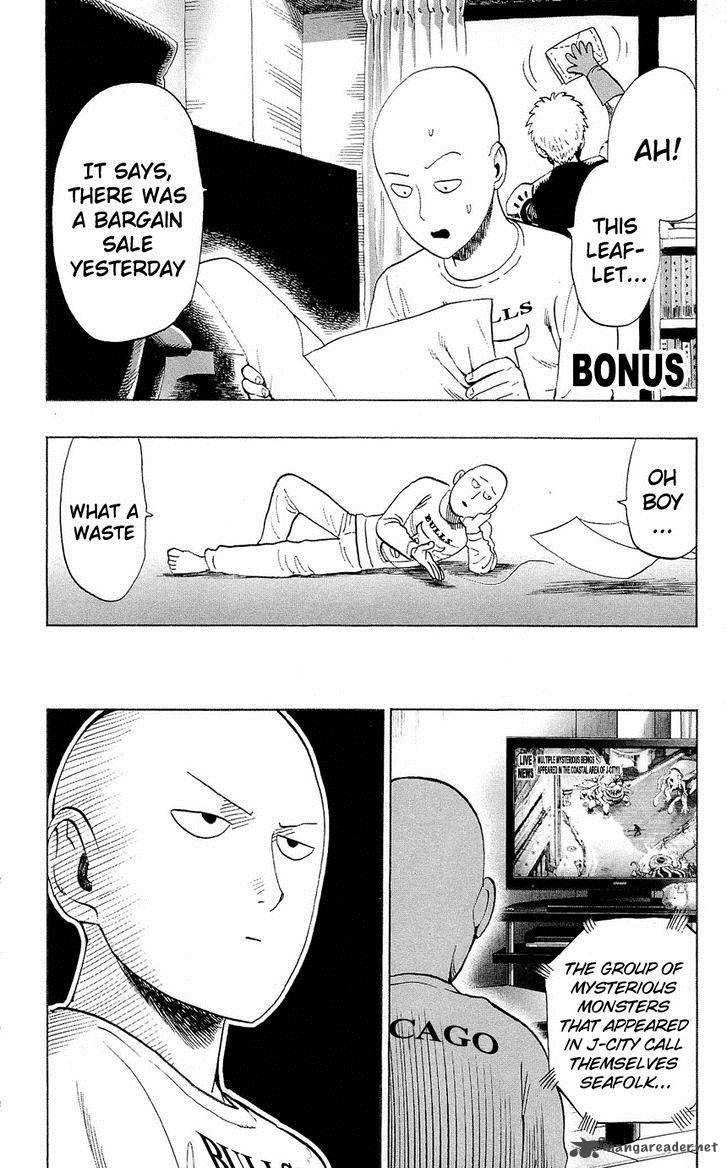 Chapter 31 - Sea King 2 Image(59)