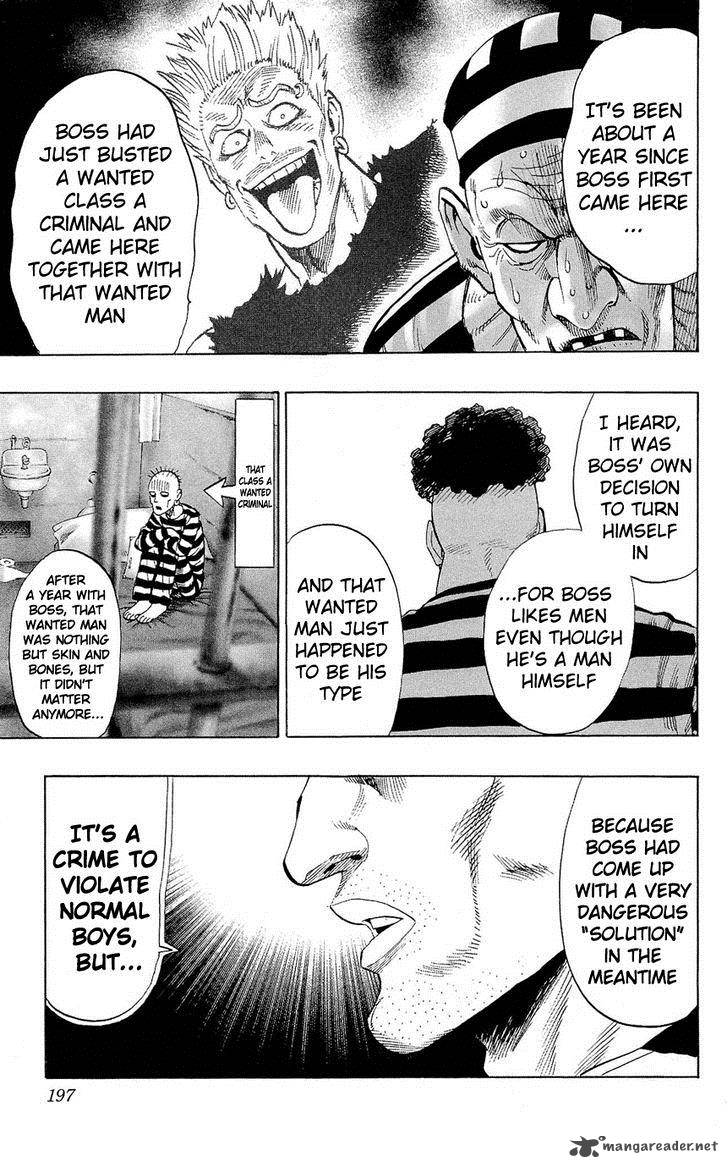 Chapter 31 - Sea King 2 Image(51)