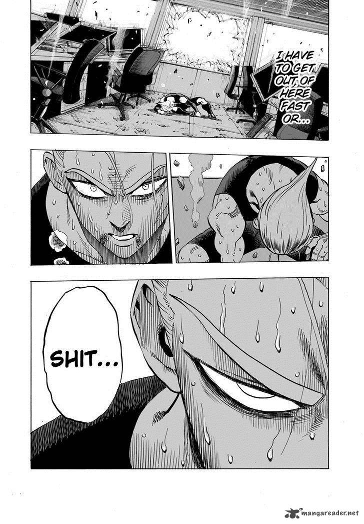 Chapter 31 - Sea King 2 Image(13)