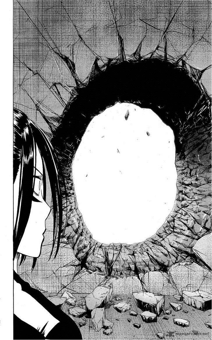Chapter 31 - Sea King 2 Image(57)