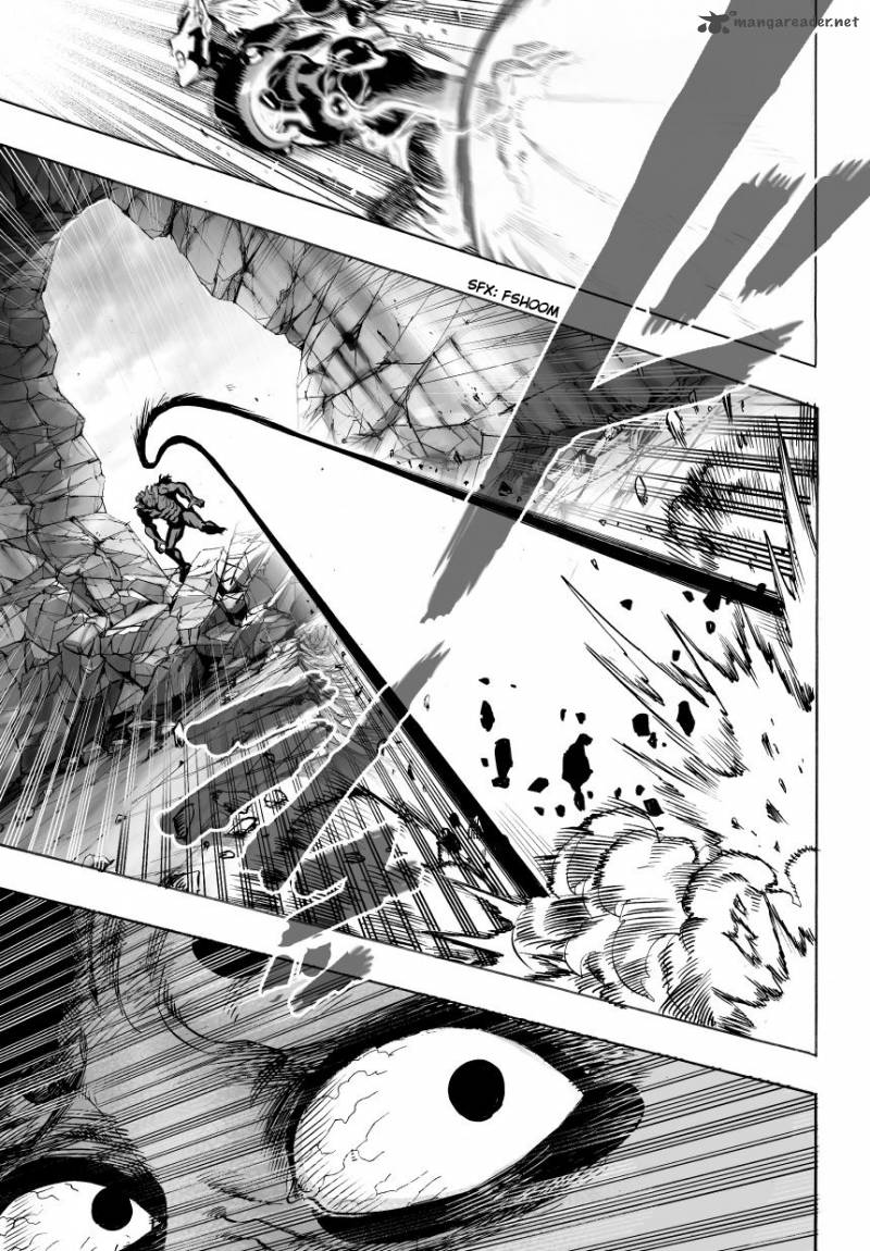 Chapter 33 - Glimmer of Hope 2 Image(10)