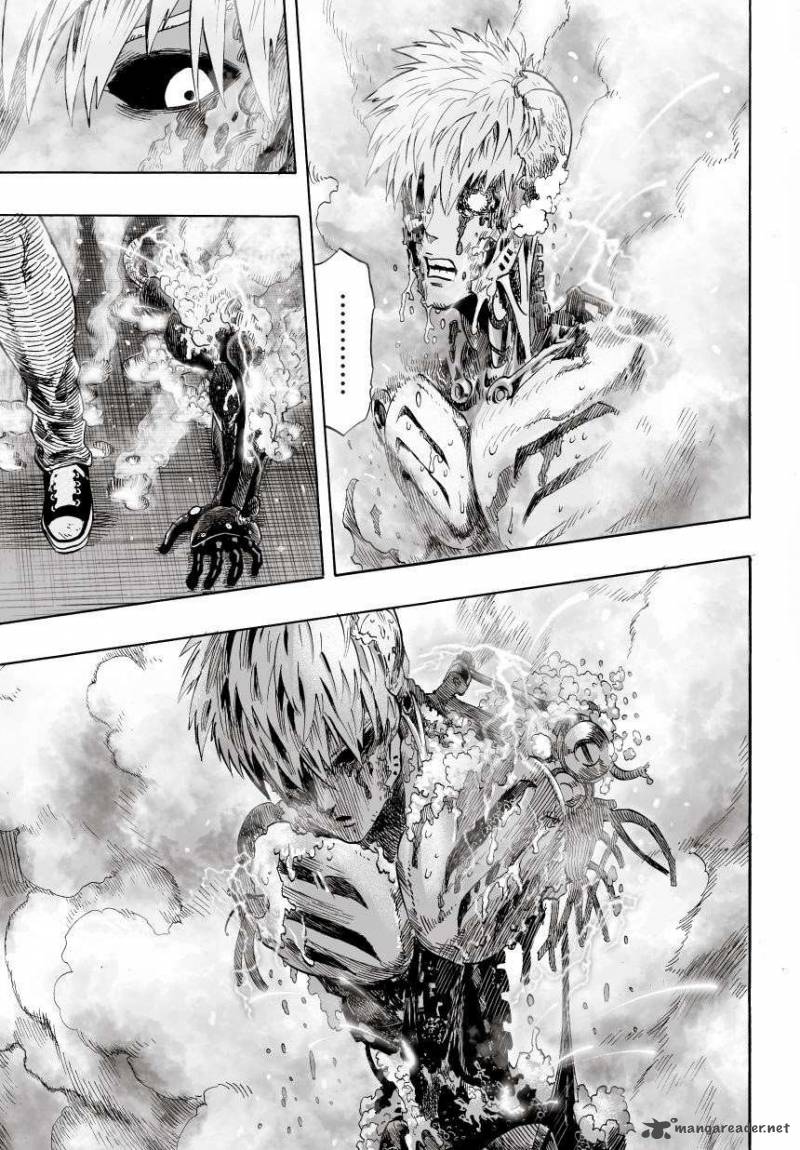 Chapter 34 Image(4)