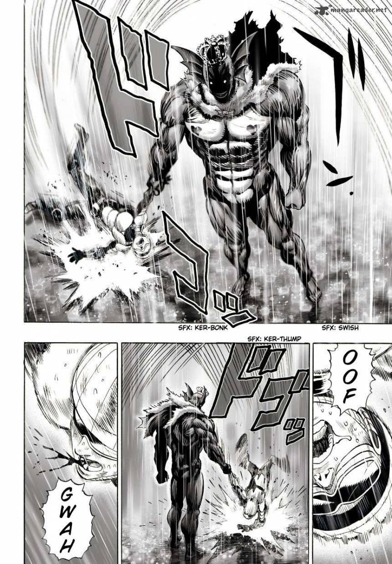 Chapter 34 Image(14)