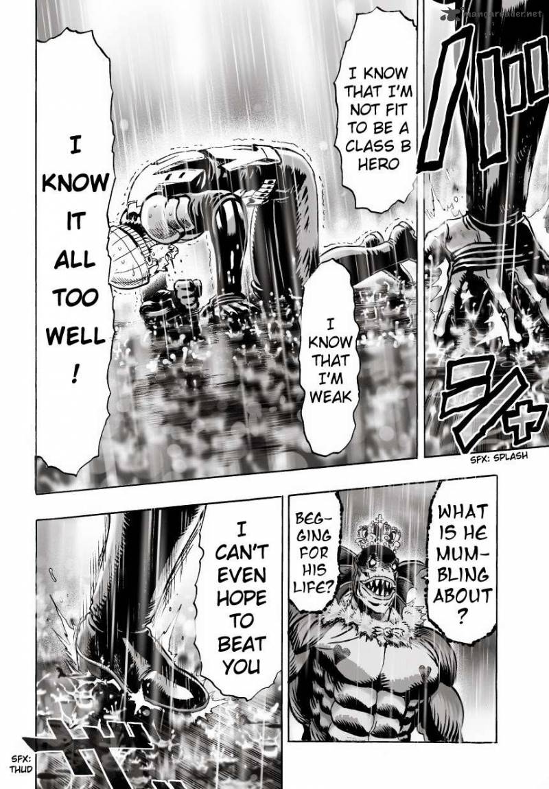 Chapter 34 Image(18)