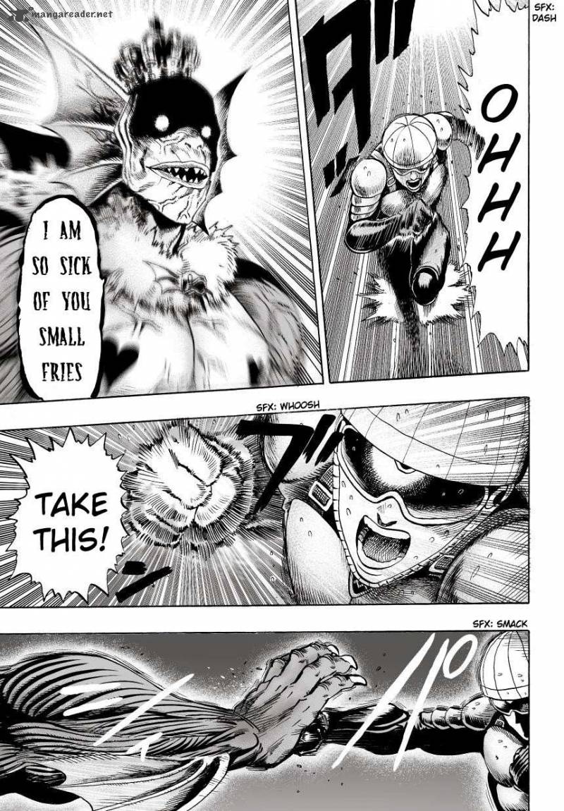 Chapter 34 Image(13)