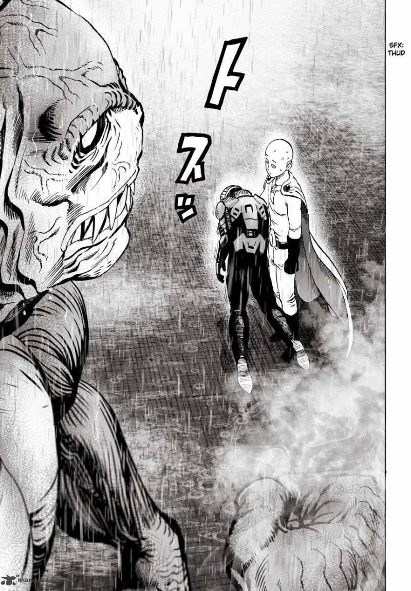 Chapter 34 Image(24)