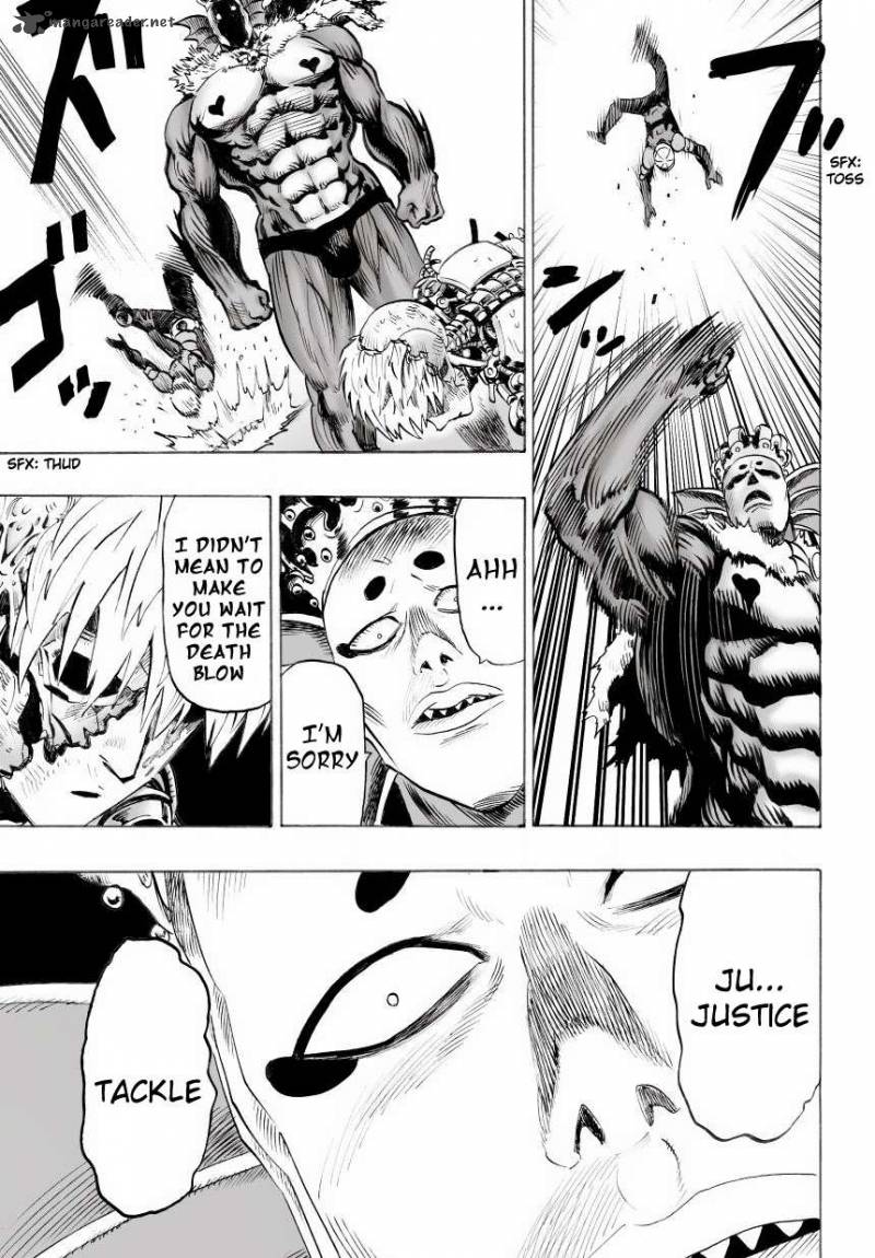Chapter 34 Image(15)