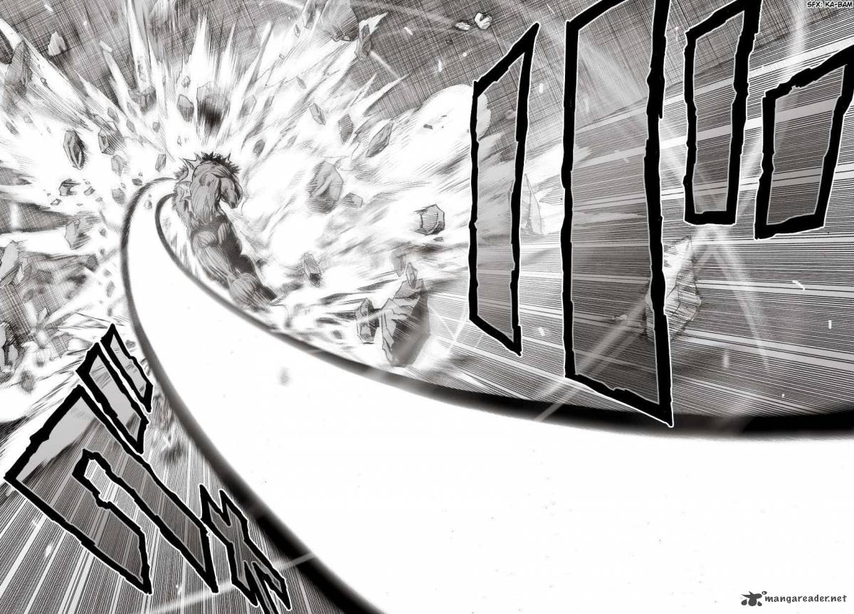 Chapter 34 Image(6)