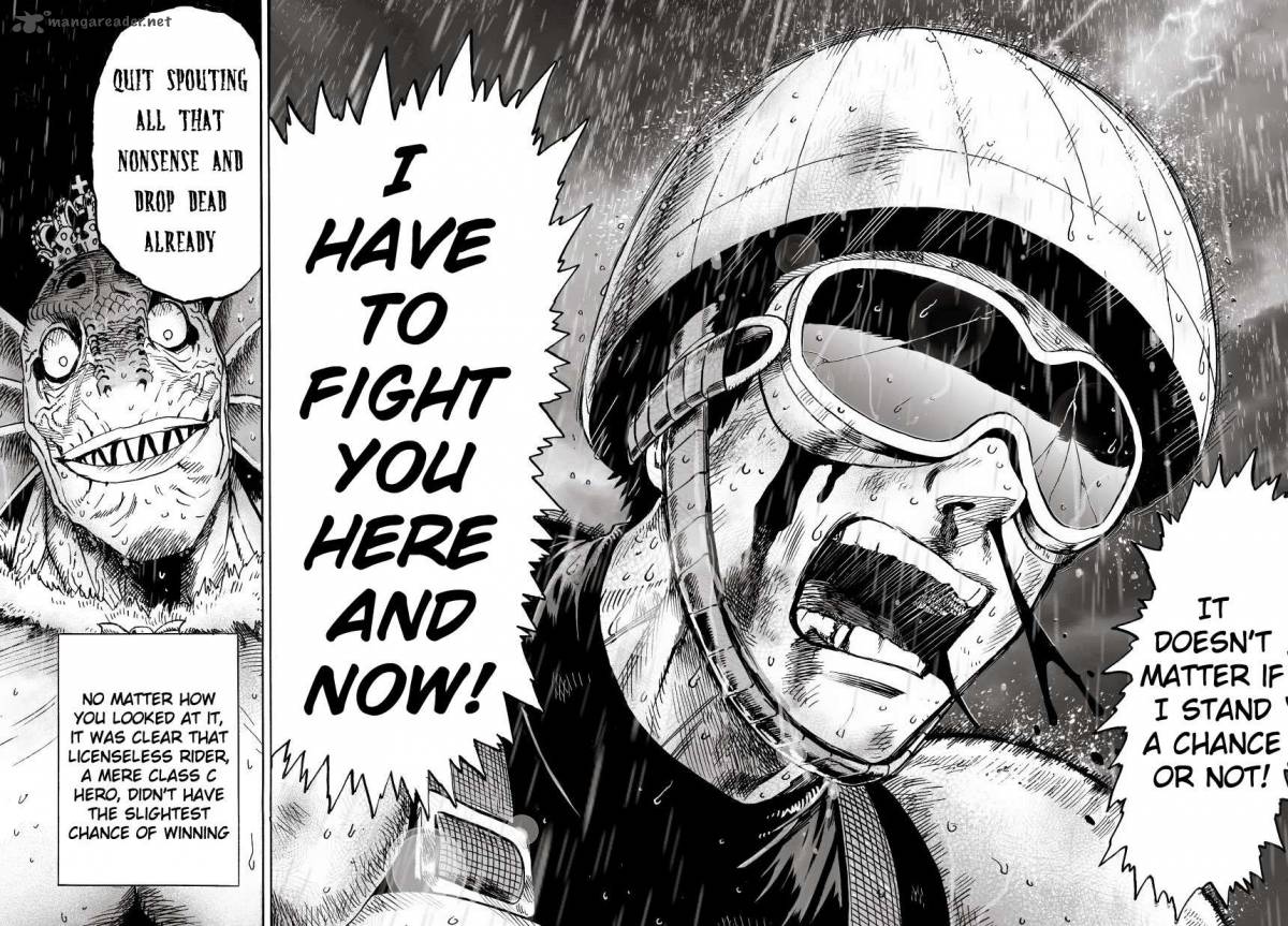 Chapter 34 Image(20)
