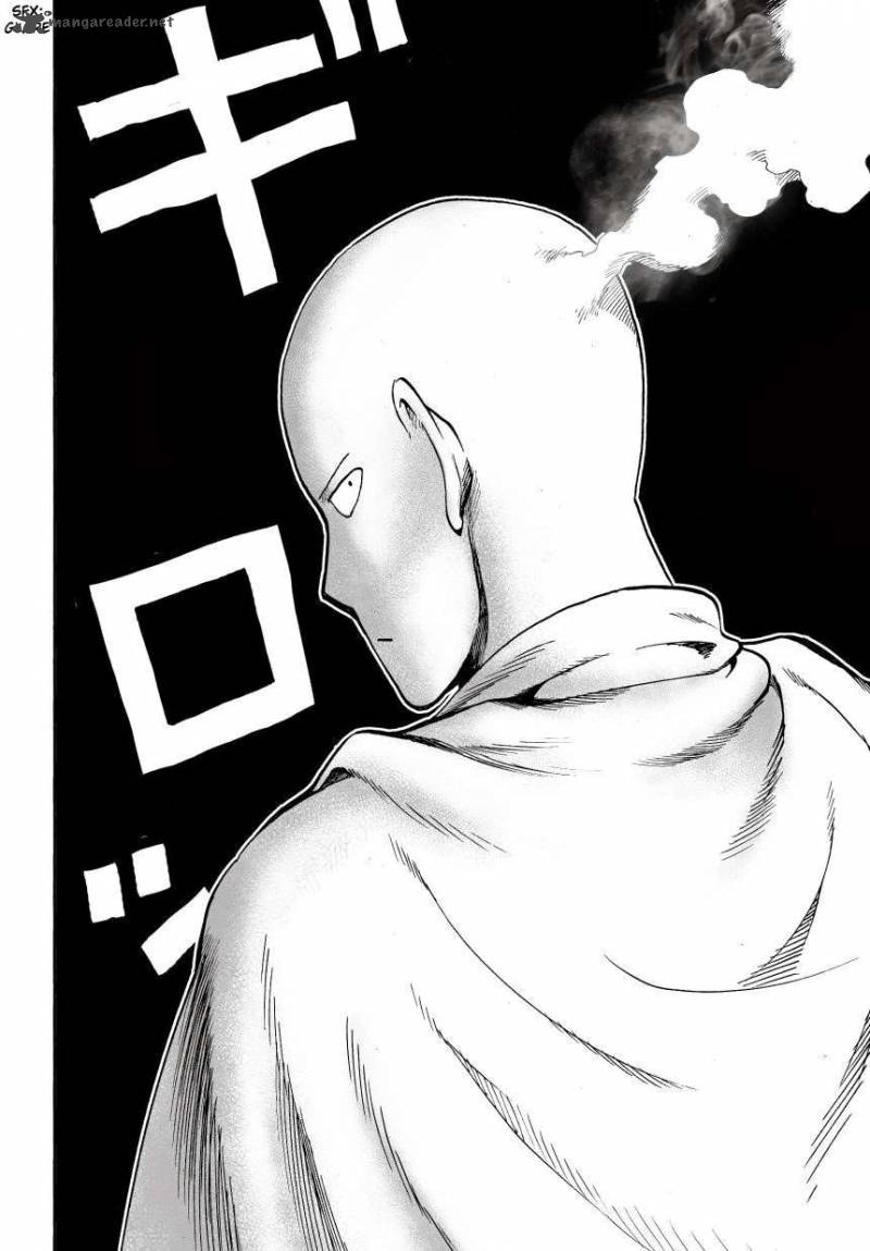Chapter 34 Image(27)
