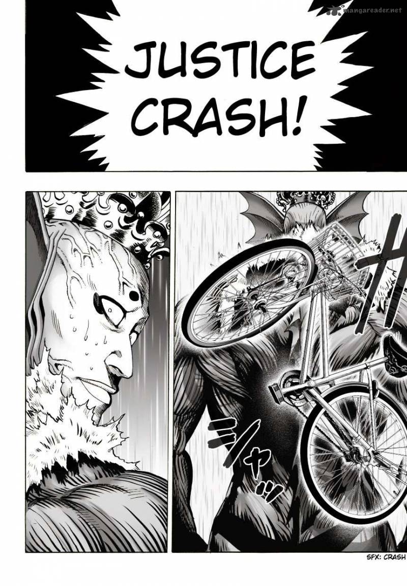 Chapter 34 Image(10)