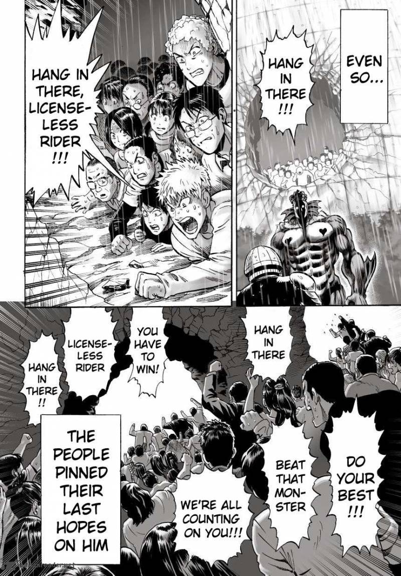 Chapter 34 Image(21)