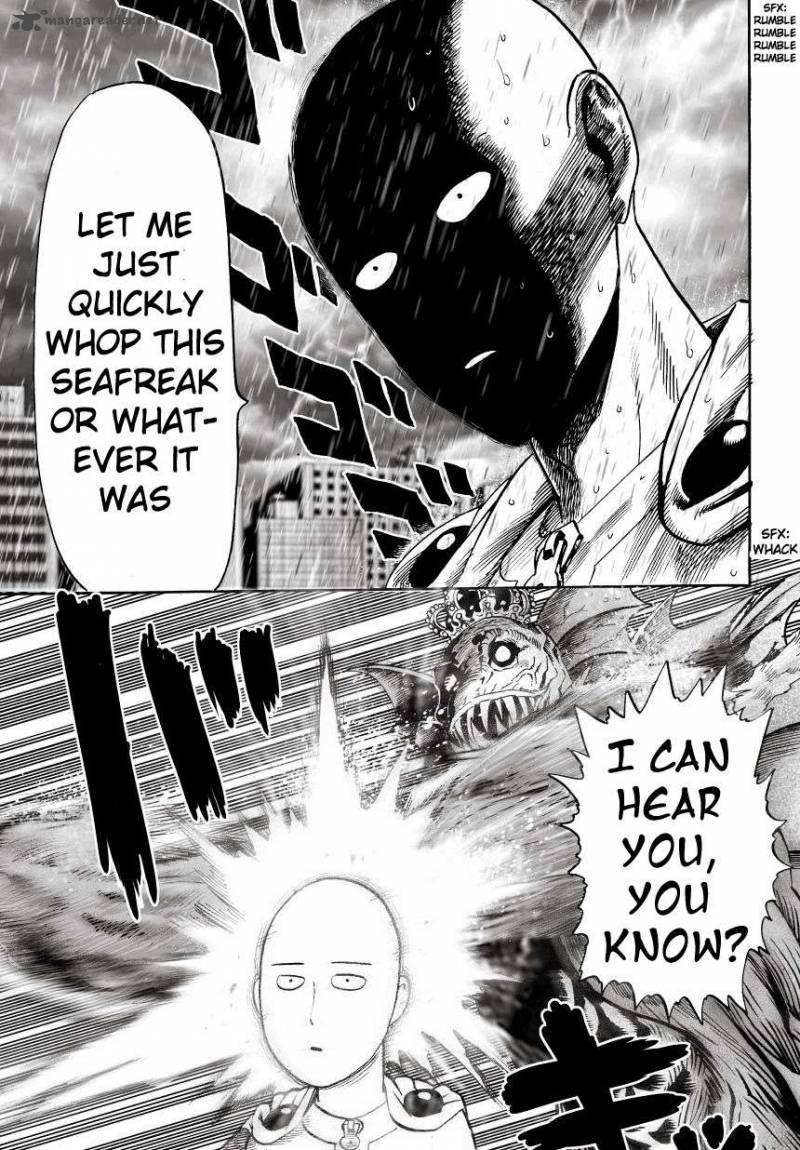 Chapter 34 Image(26)
