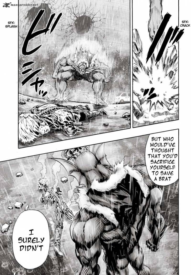 Chapter 34 Image(8)