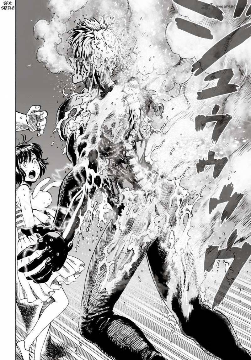 Chapter 34 Image(3)