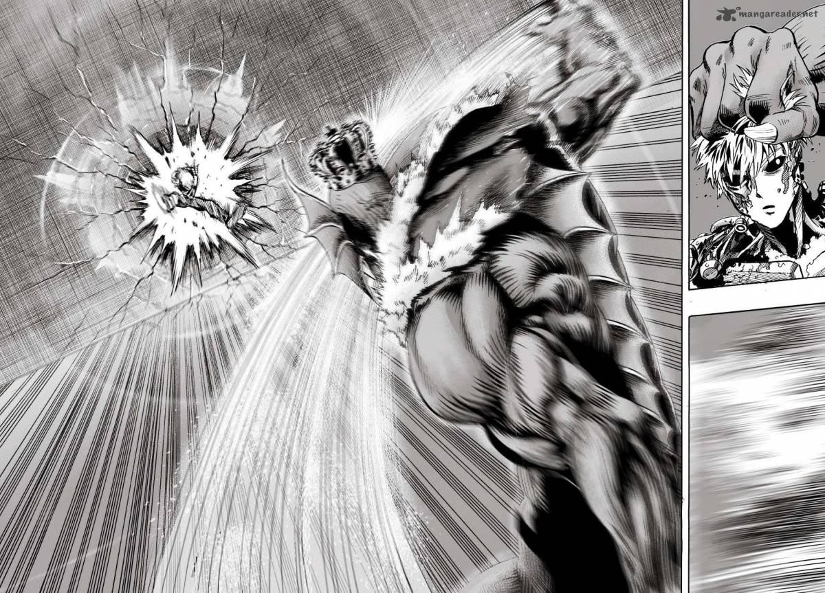 Chapter 34 Image(5)