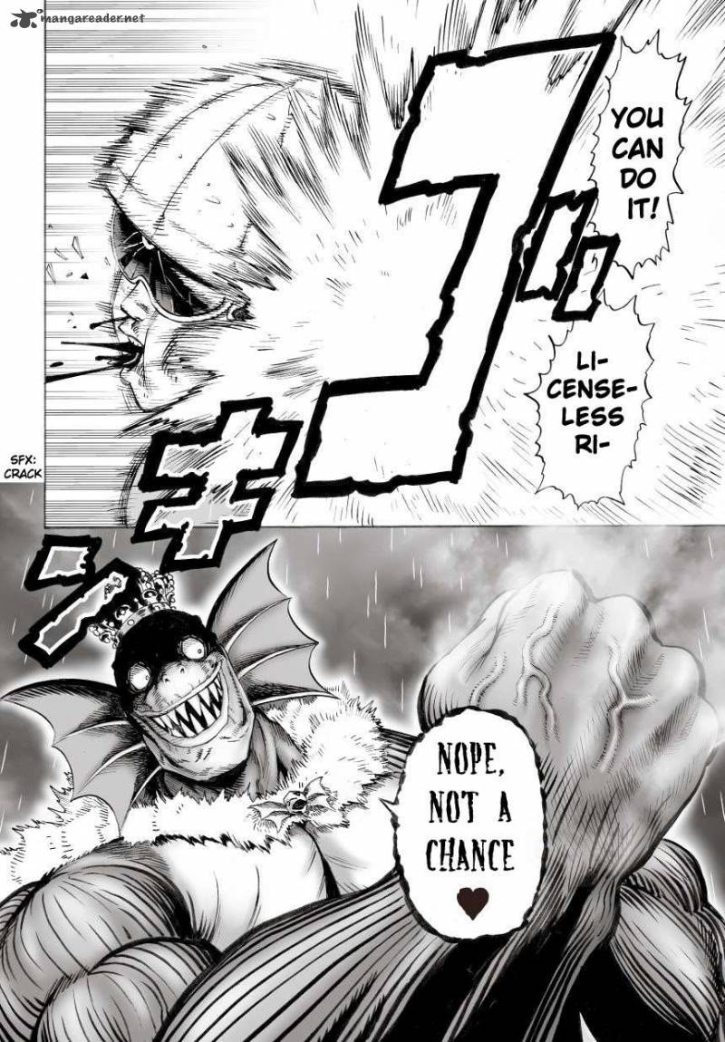 Chapter 34 Image(23)