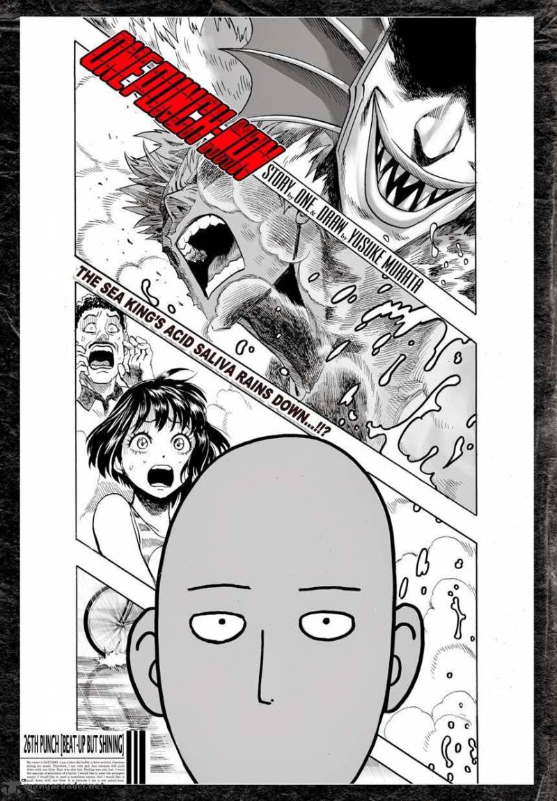 Chapter 34 Image(2)