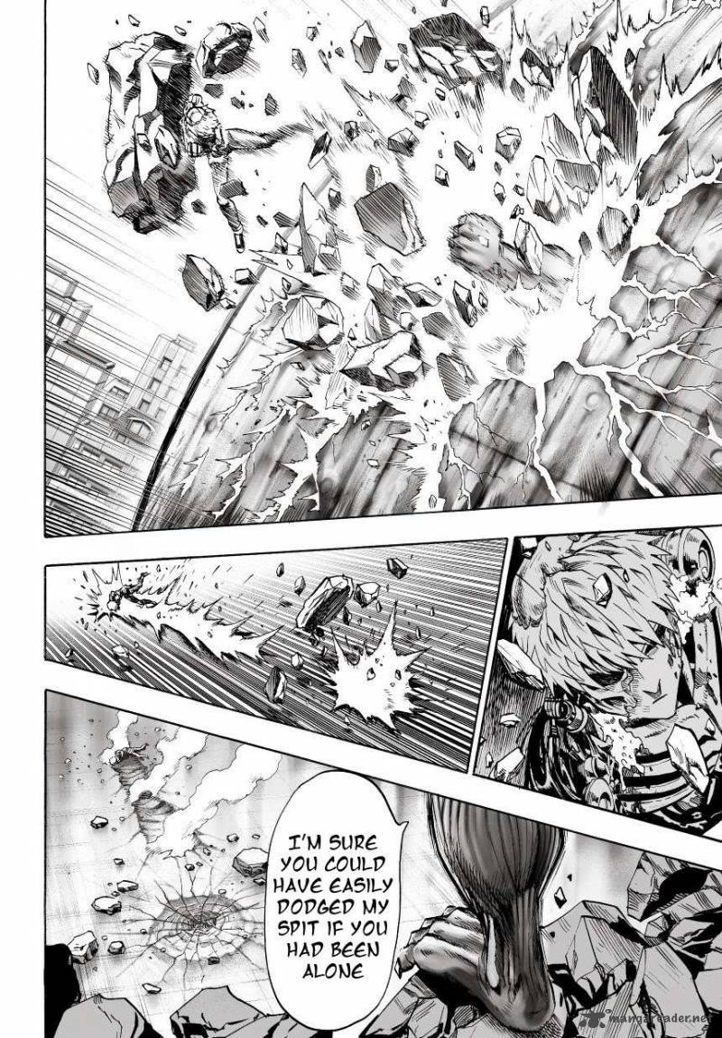 Chapter 34 Image(7)