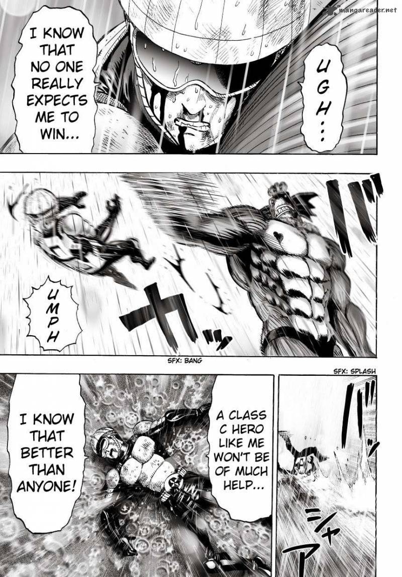 Chapter 34 Image(17)