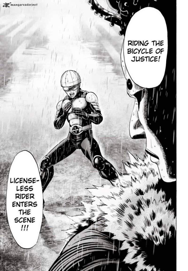 Chapter 34 Image(11)