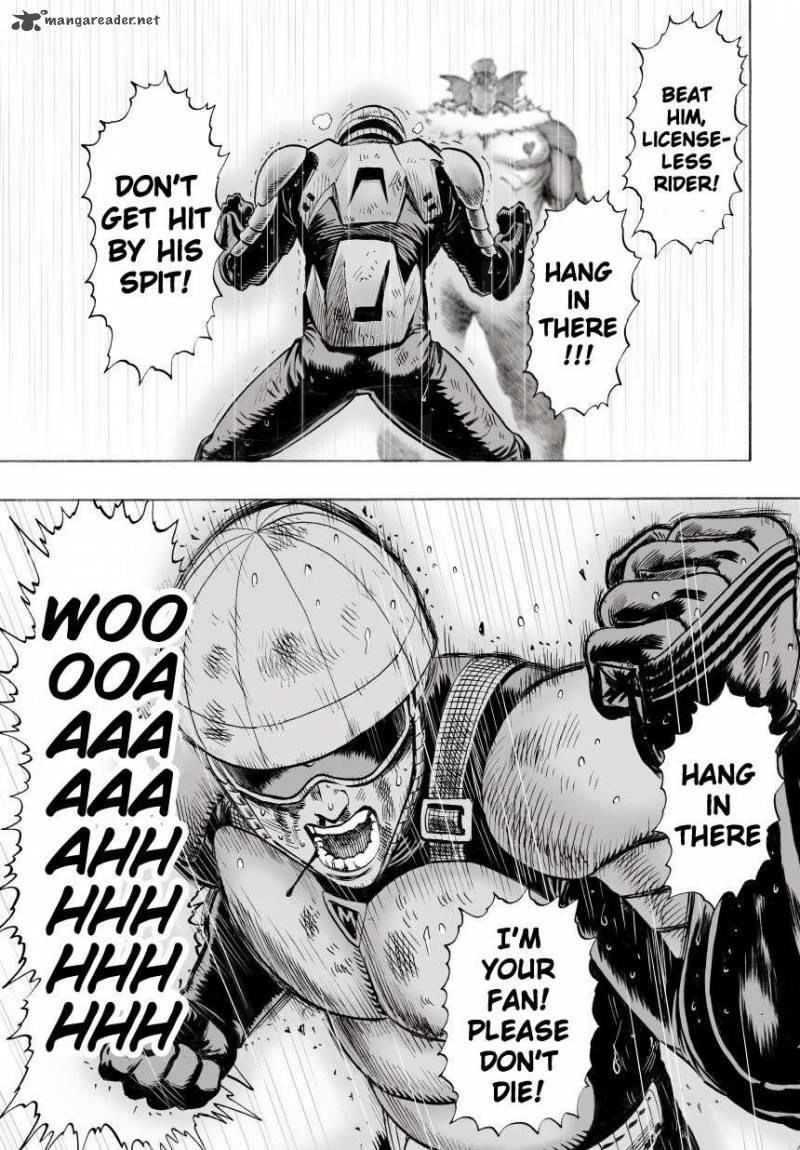 Chapter 34 Image(22)