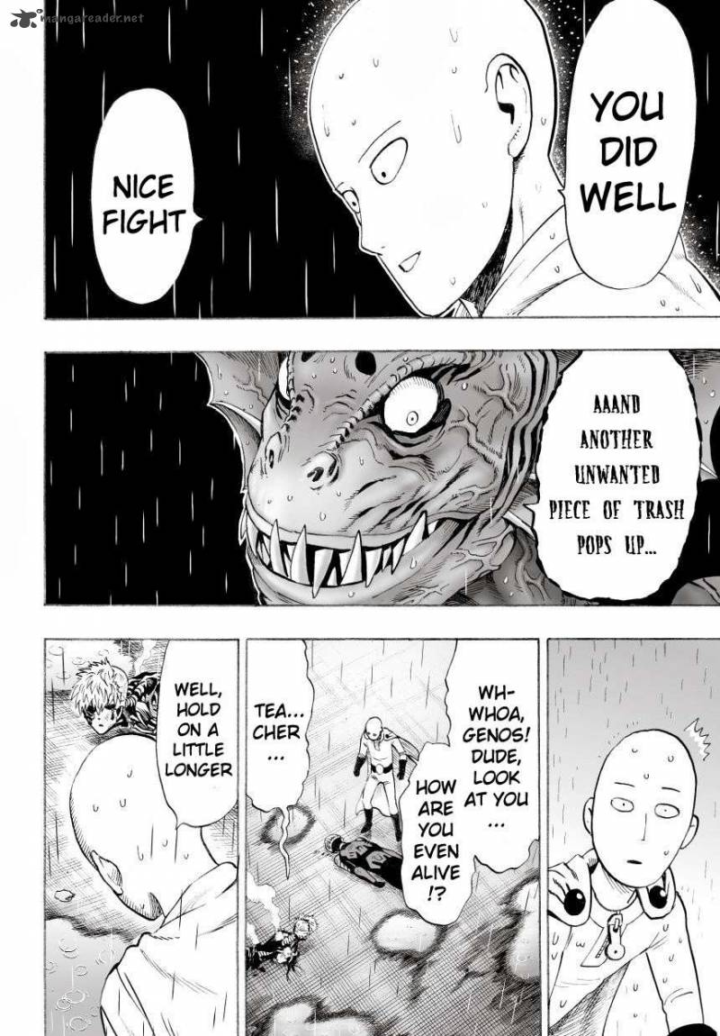 Chapter 34 Image(25)