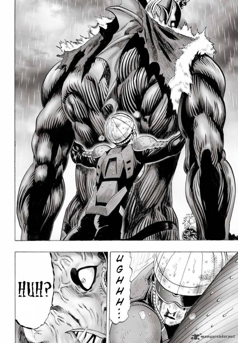 Chapter 34 Image(16)