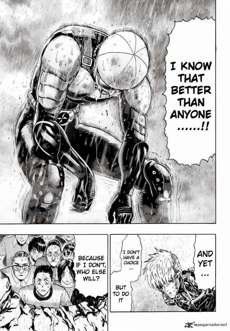 Chapter 34 Image(19)