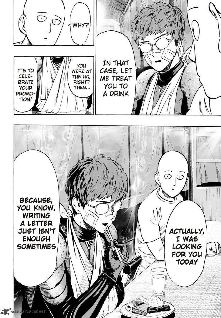 Chapter 36 - B-Class Image(19)