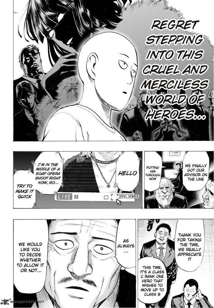 Chapter 36 - B-Class Image(15)
