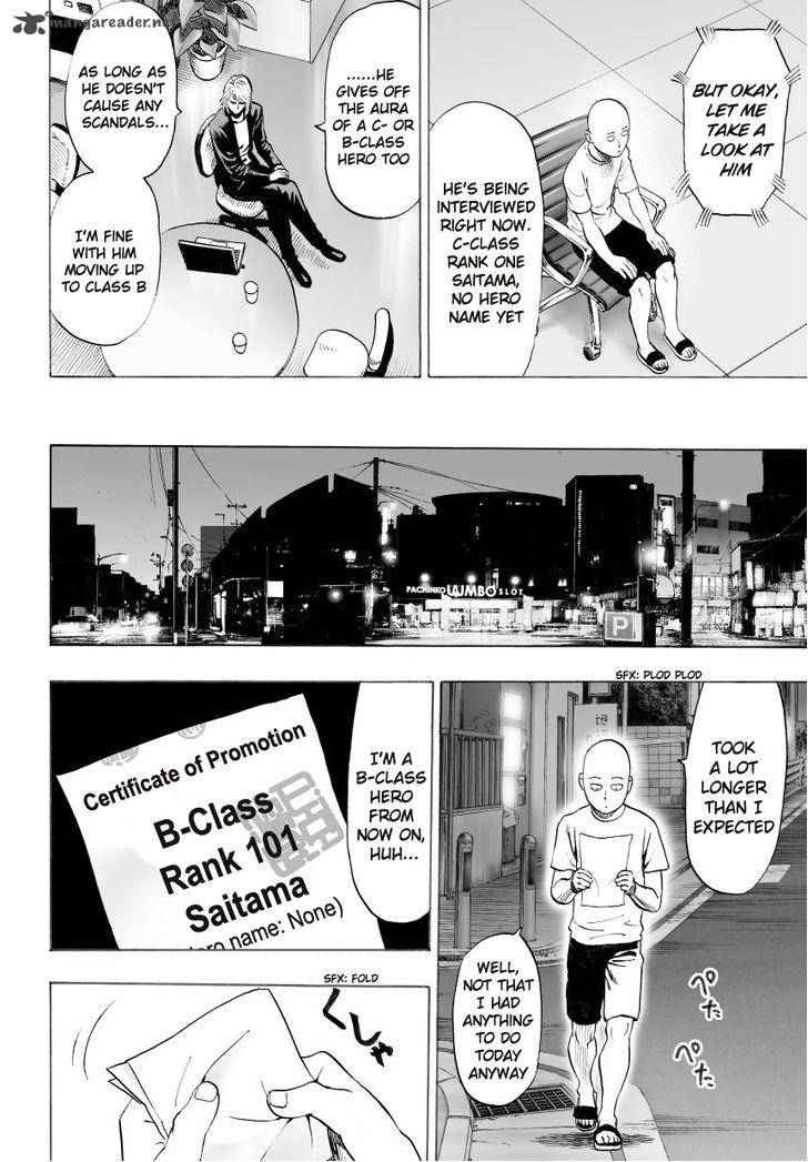 Chapter 36 - B-Class Image(17)