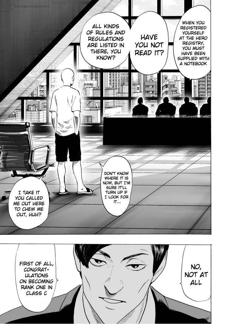 Chapter 36 - B-Class Image(10)