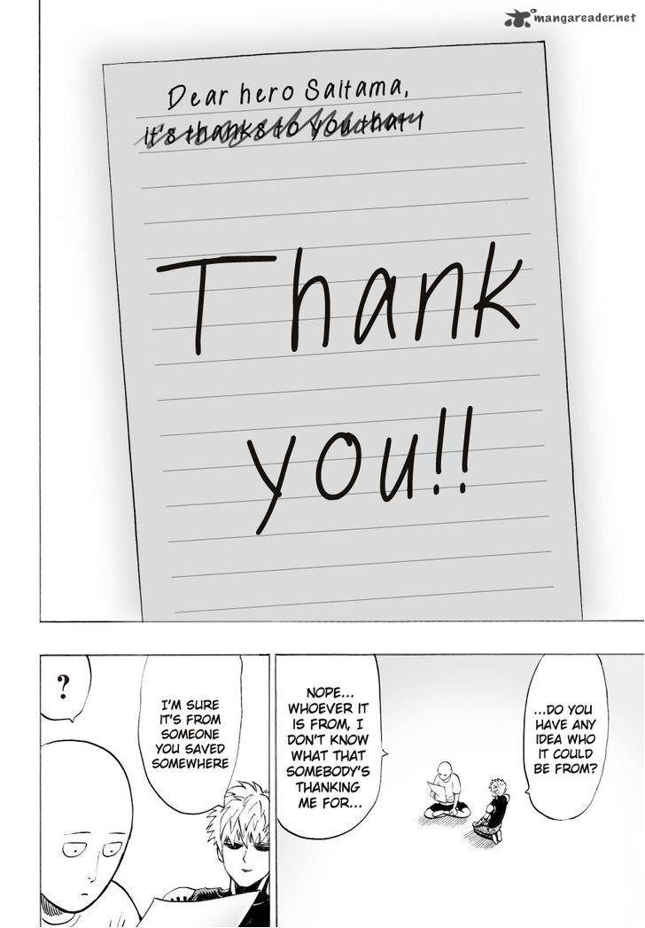 Chapter 36 - B-Class Image(7)