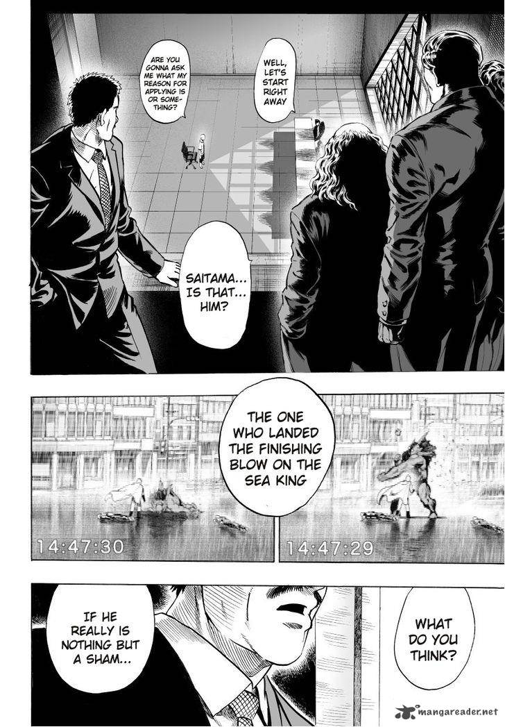 Chapter 36 - B-Class Image(13)